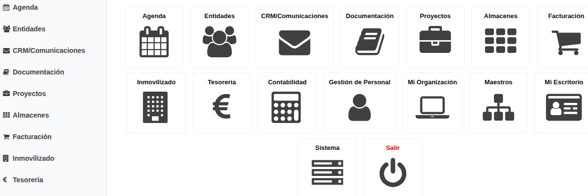 Seminario Novedades 2025